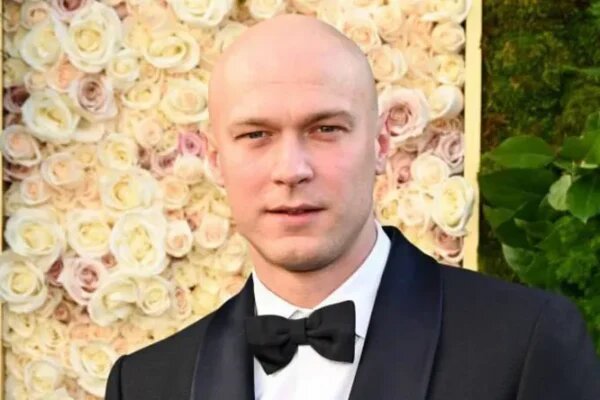    Юра Борисов, фото: дзен.ру