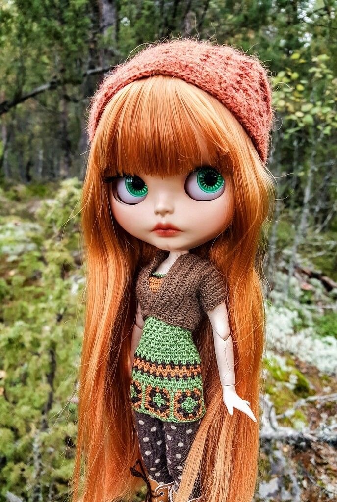 Фото из интернета