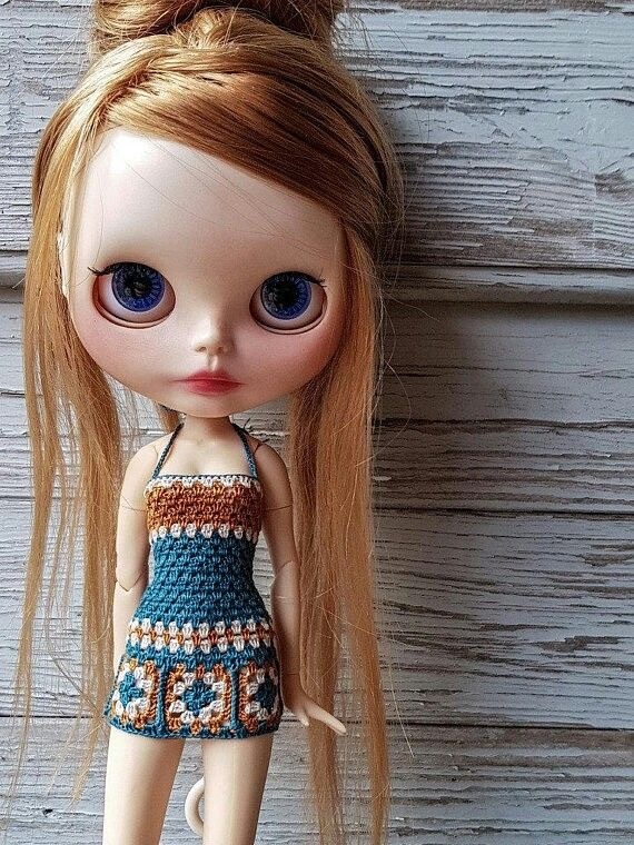 Фото из интернета