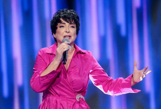    Алексей Белкин/NEWS.ru