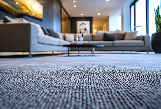    Сгенерировано в Midjourney/NEWS.ru