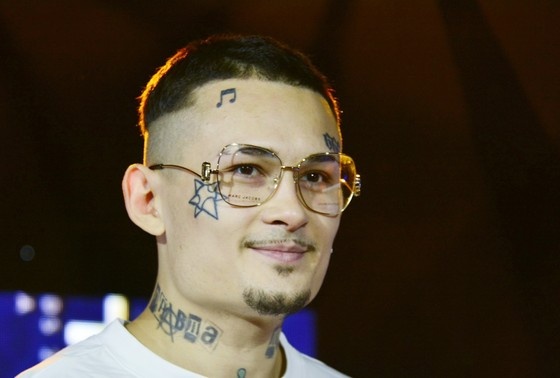    Павел Кашаев/Global Look Press