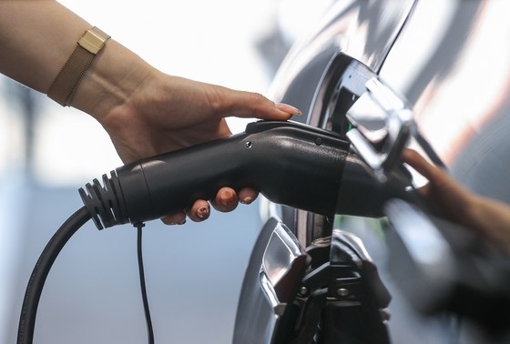    Сергей Булкин/NEWS.ru