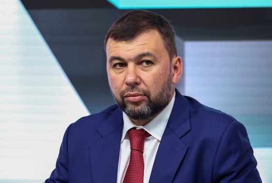    Сергей Петров/NEWS.ru