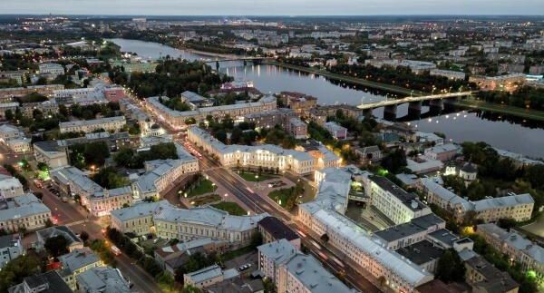    РИА «Новости»