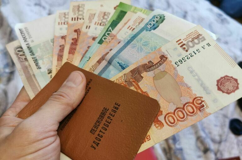   Игорь Самохвалов/ПГ