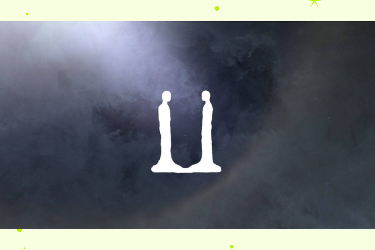     G-Dragon анонсировал первый за 11 лет сольный альбом Übermensch