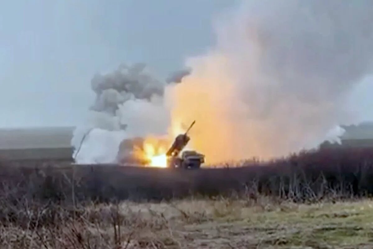    Последние новости из Курской области.