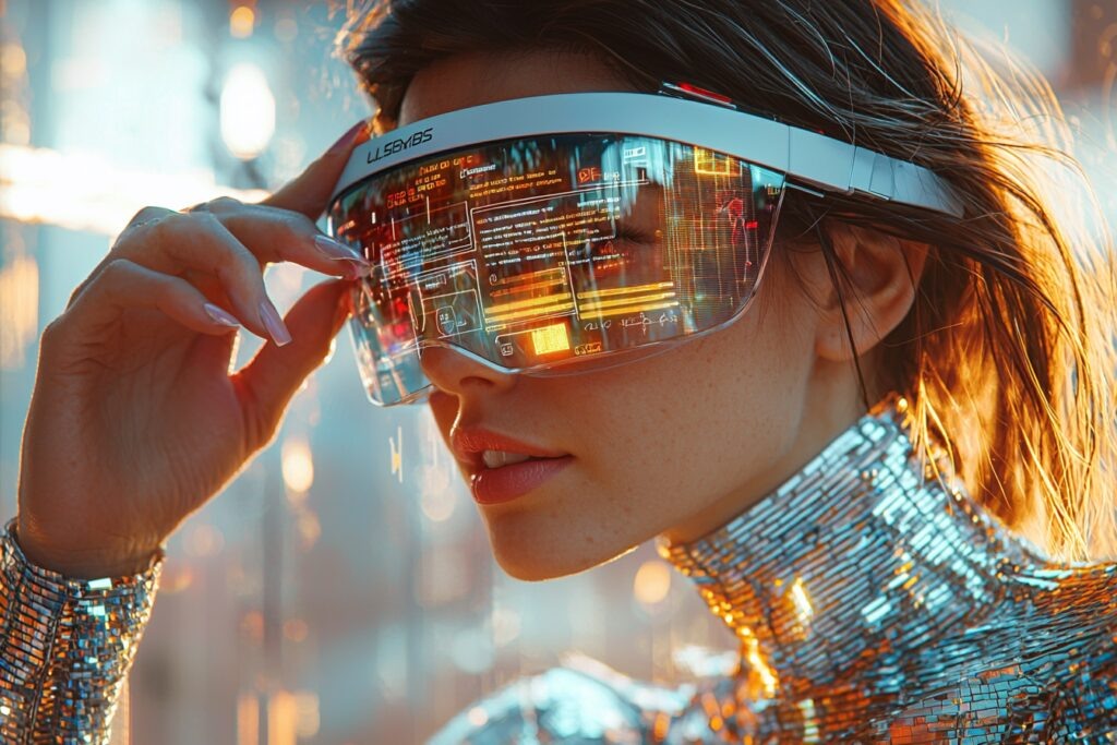    VR разработка приложений MoziBlorf54Q