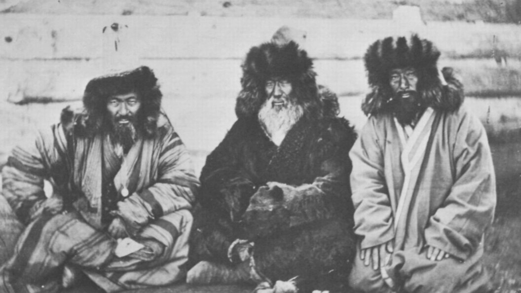    Фото: Russian Look/Global Look Press