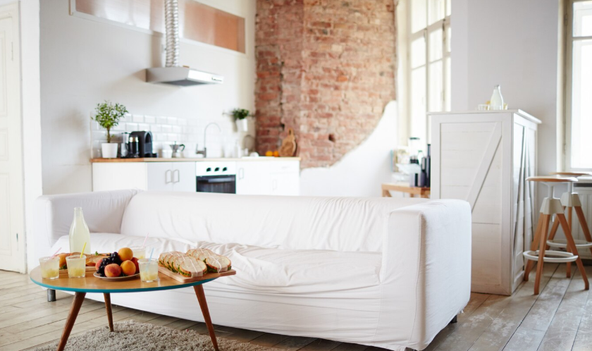 Фото: freepik / pressfoto