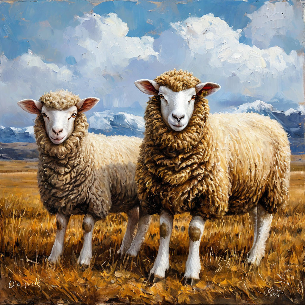 Создано нейросетью