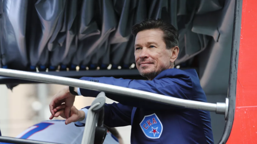   РИА Новости