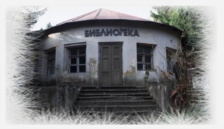 Выглядит не очень(