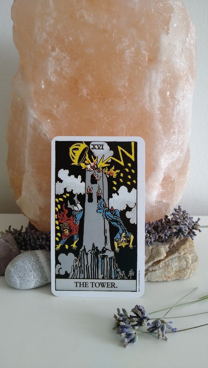 Источник: Pinterest 