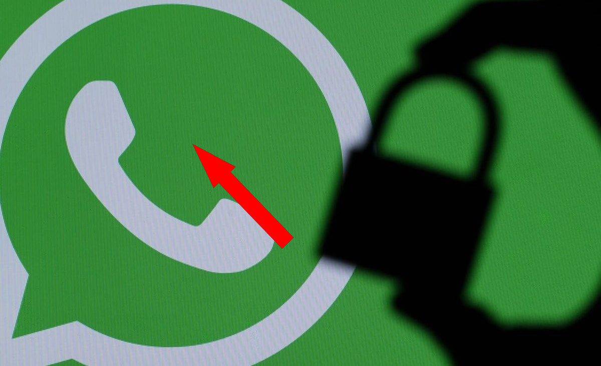    Звонки в WhatsApp под угрозой: правда или миф?
