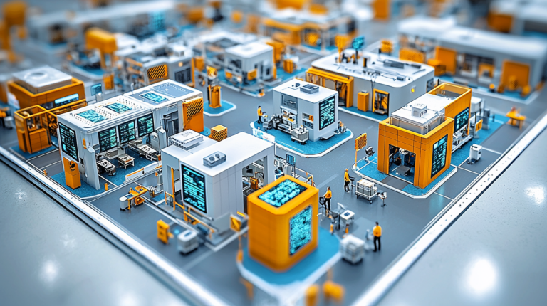    Геймификация в B2B: BOOST продаж и мотивации dresh77