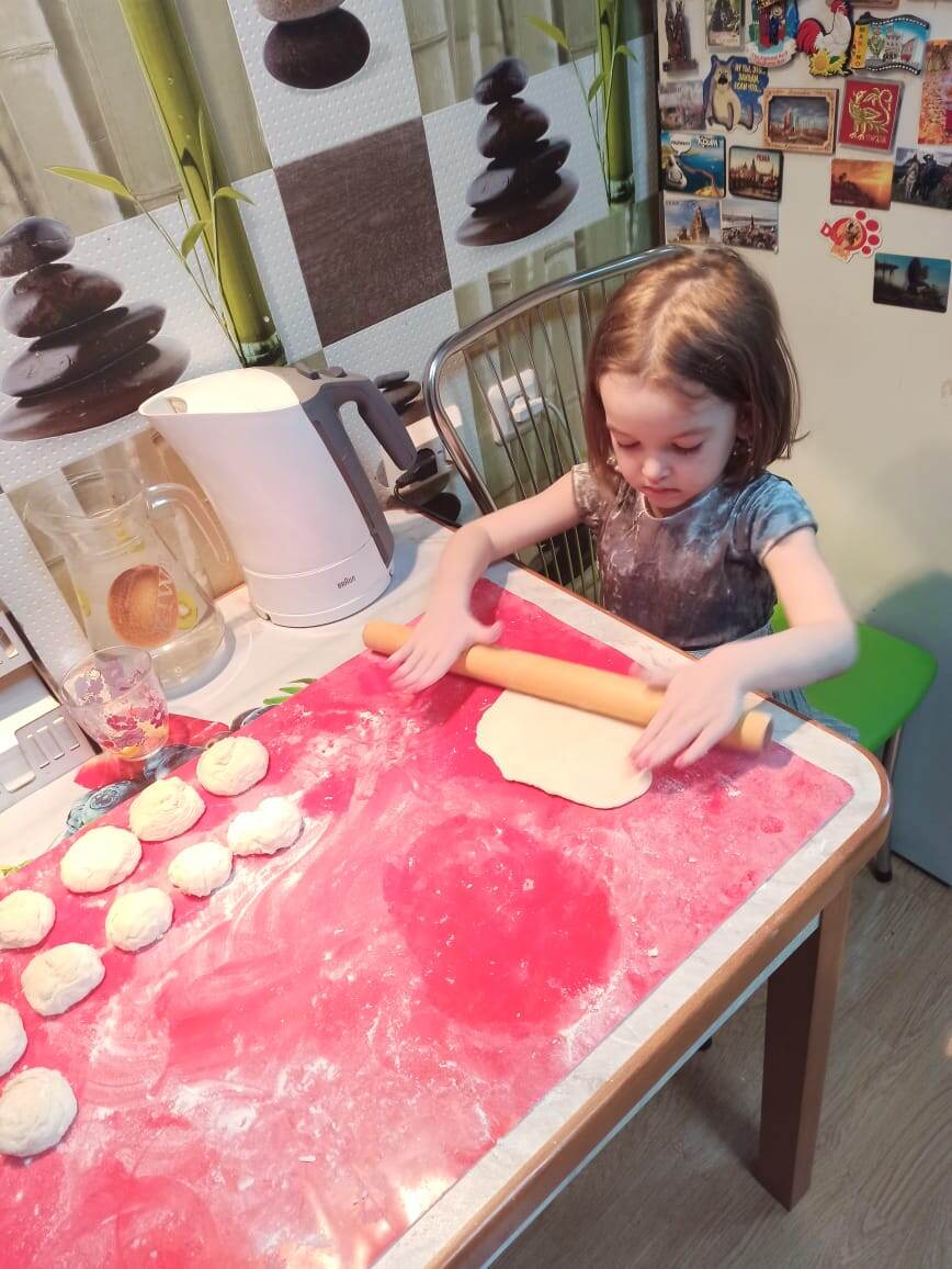 Это сегодняшняя фотография 