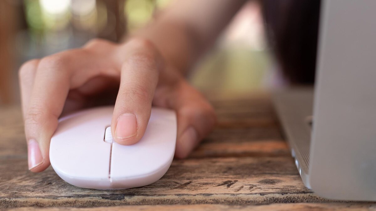    Фото: freepik.com/jcomp