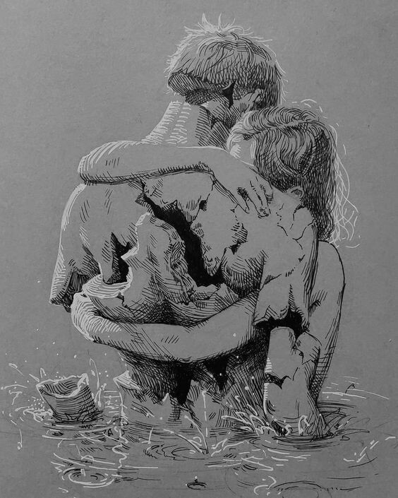 Фото с сайта Пинтерест