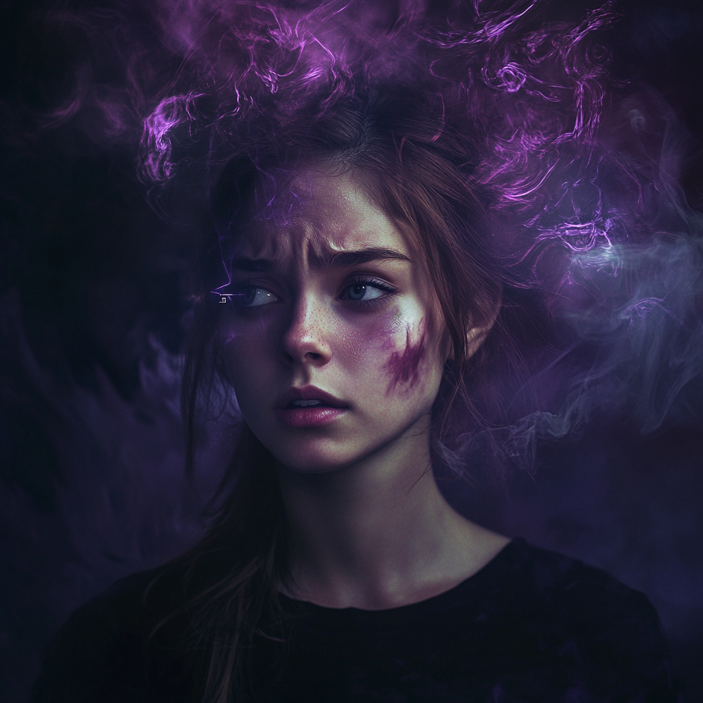 *изображение сгенерировано Искусственным Интеллектом - MidJourney