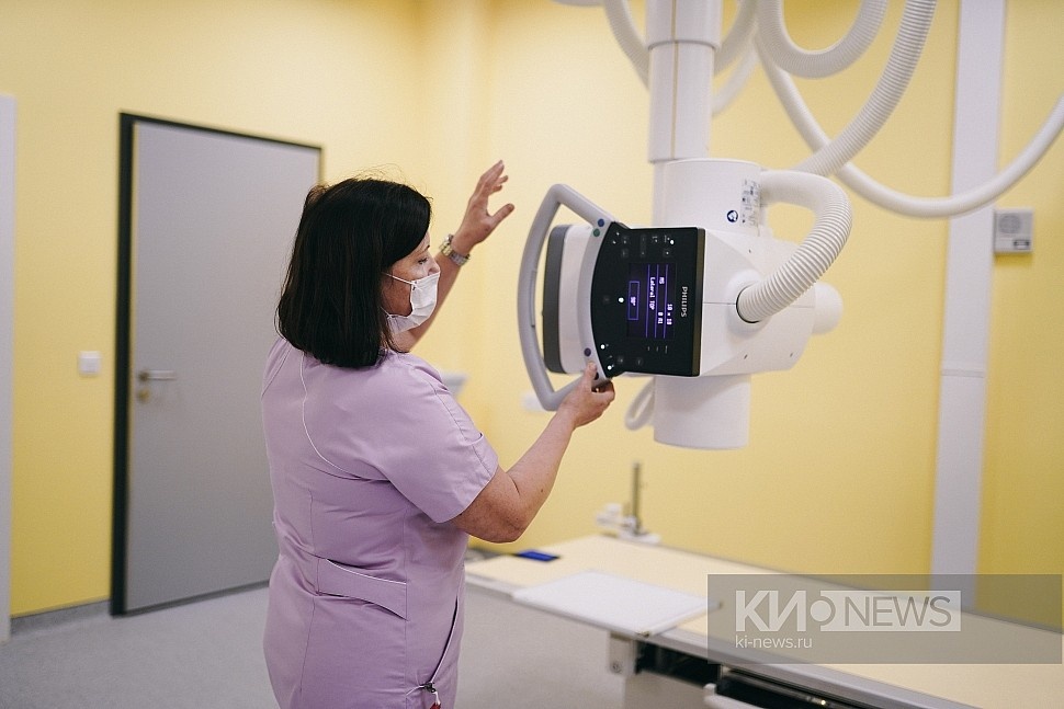 Фото: "Краснодарские известия"