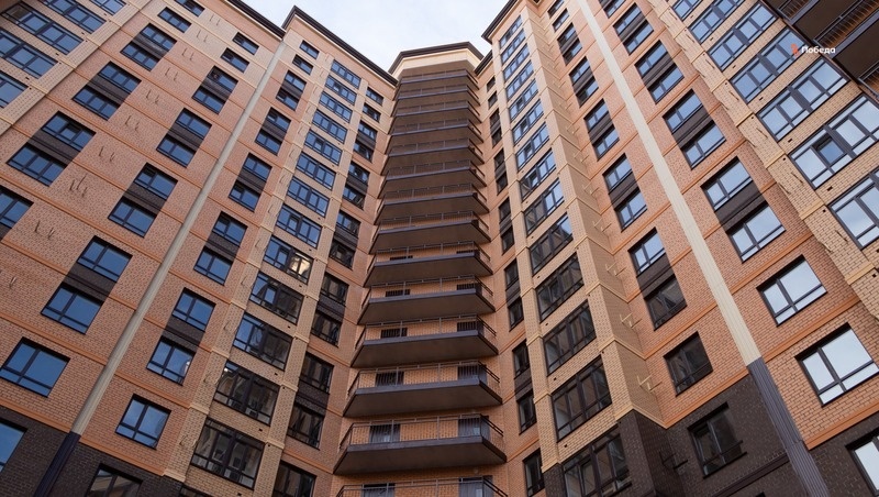      Фото: ИА «Победа26»