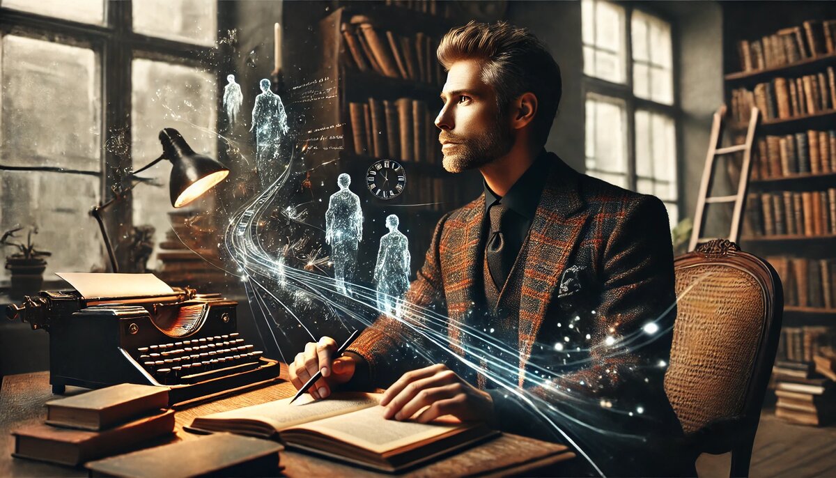 Что происходит, когда ожидания рушатся?