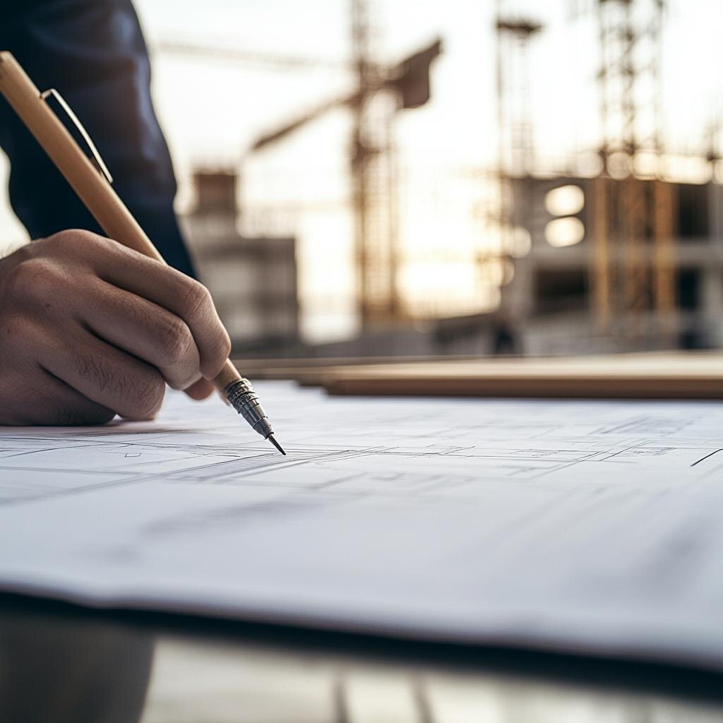 Изображение создано с помощью нейросети "Миджорни"