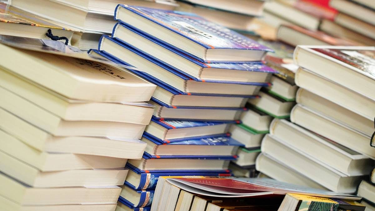    Фото: Александр Авилов / АГН Москва