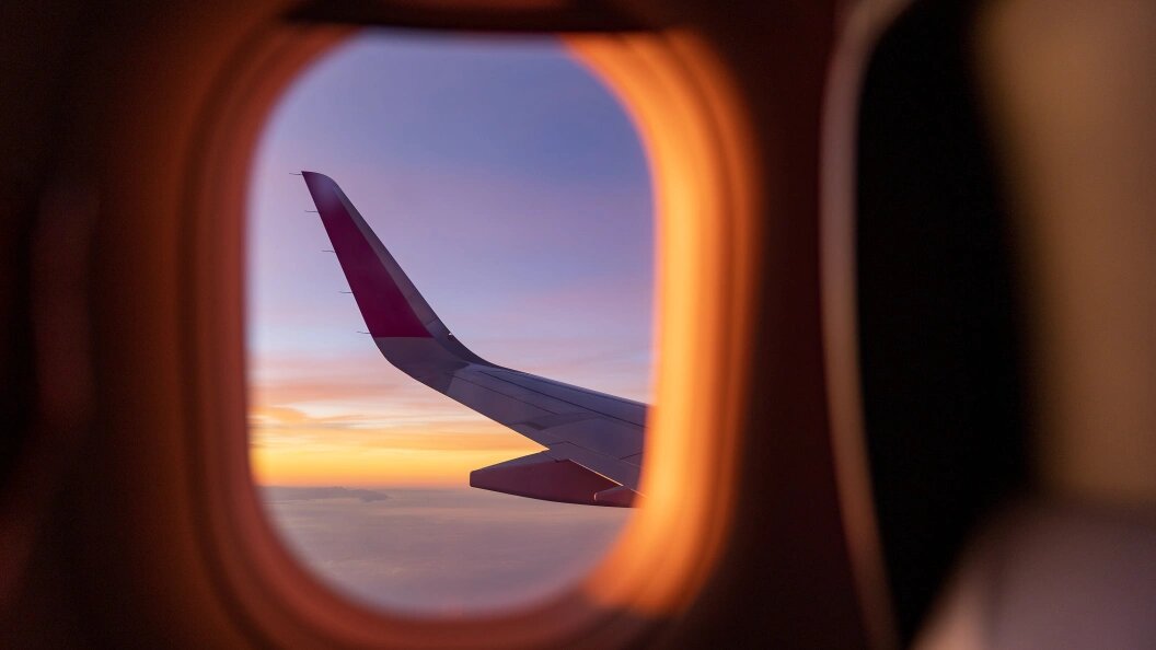    фото: Aleksey Smyshlyaev/Global Look Press