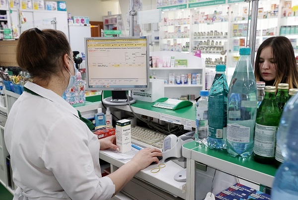 Фото: Кирилл Кухмарь/ТАСС
