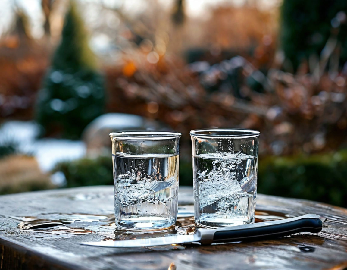 Изображение: Шедеврум 