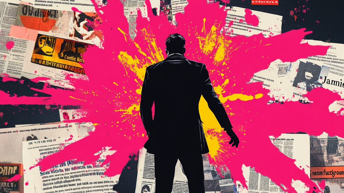    Как использовать эффект подражания в рекламе для увеличения продаж: пошаговое руководство LazyMax