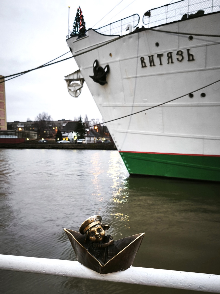  Хомлин Витя.