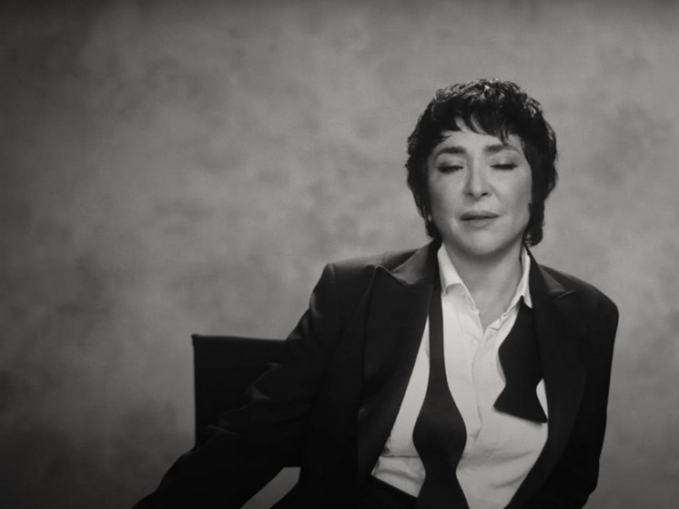     Фото: Соцсети