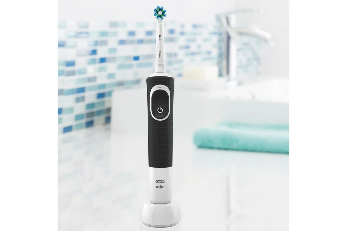 Фото:vseinstrumenti.ru