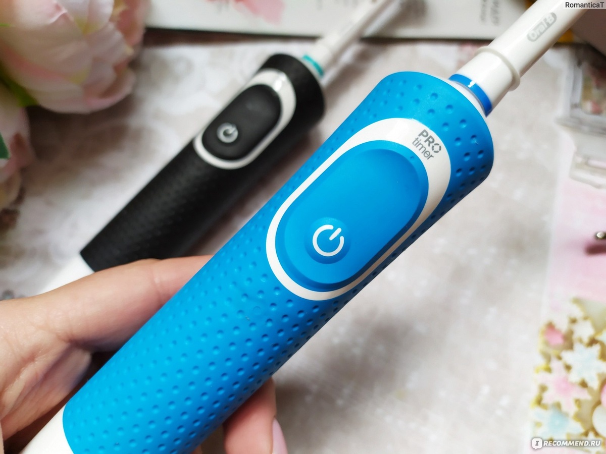 Фото:irecommend.ru