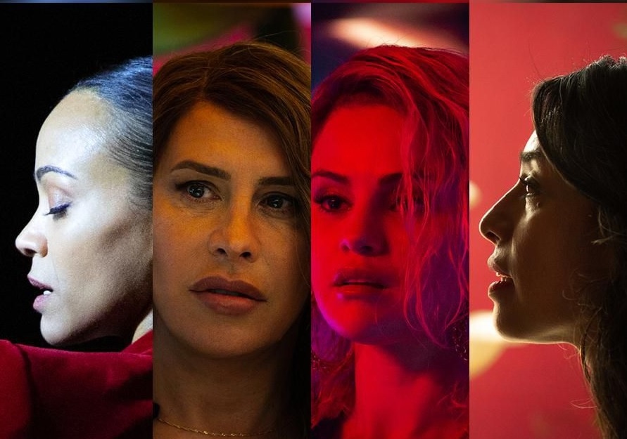 Фото из открытых источников