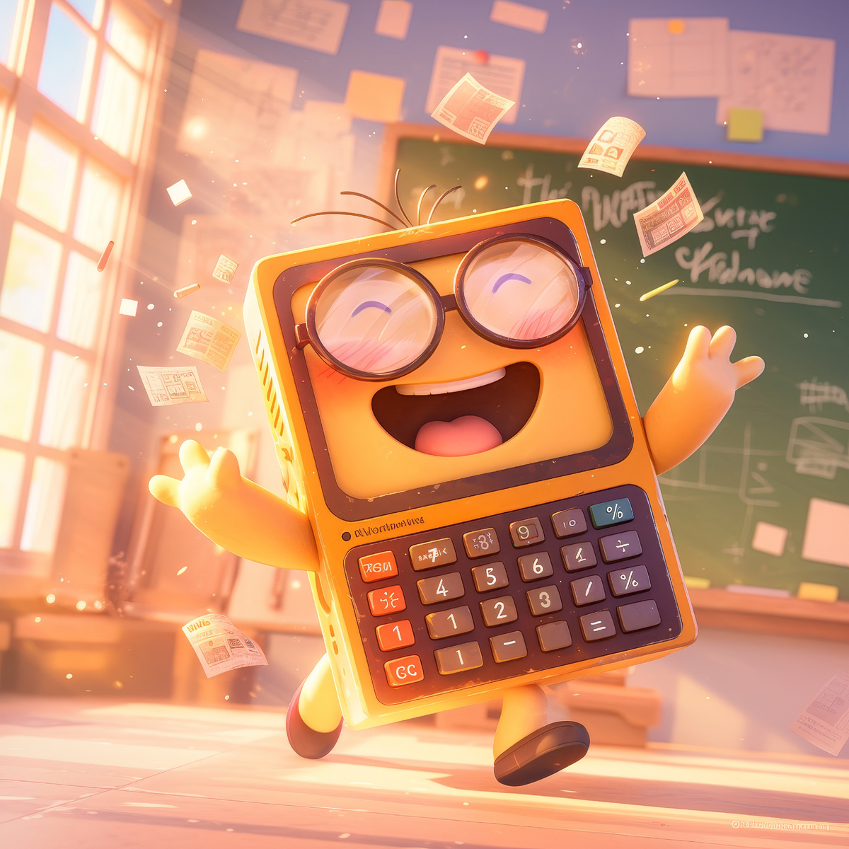 Изображение от freepik