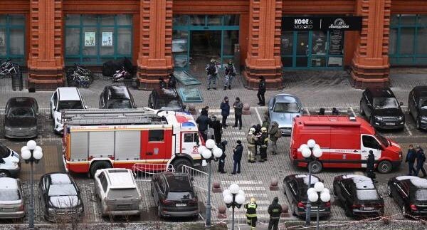    РИА «Новости»