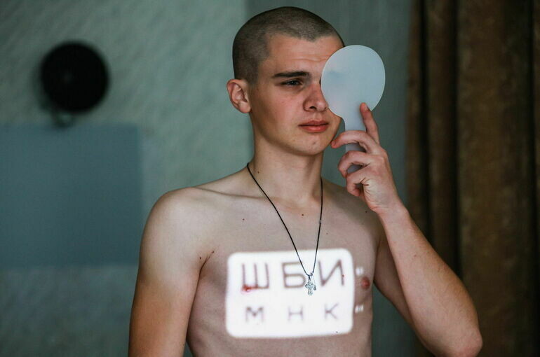   Владимир Смирнов/ТАСС