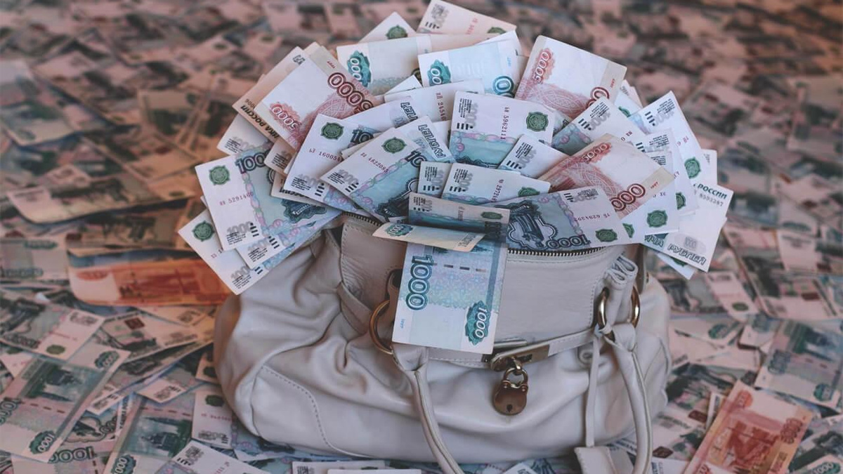 Аналитики связывают рост жалоб с тем, что банки придумали практику «старые деньги»