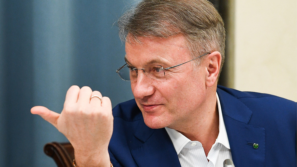 Банкиры против «старых денег»: эксперт рассказал, что происходит