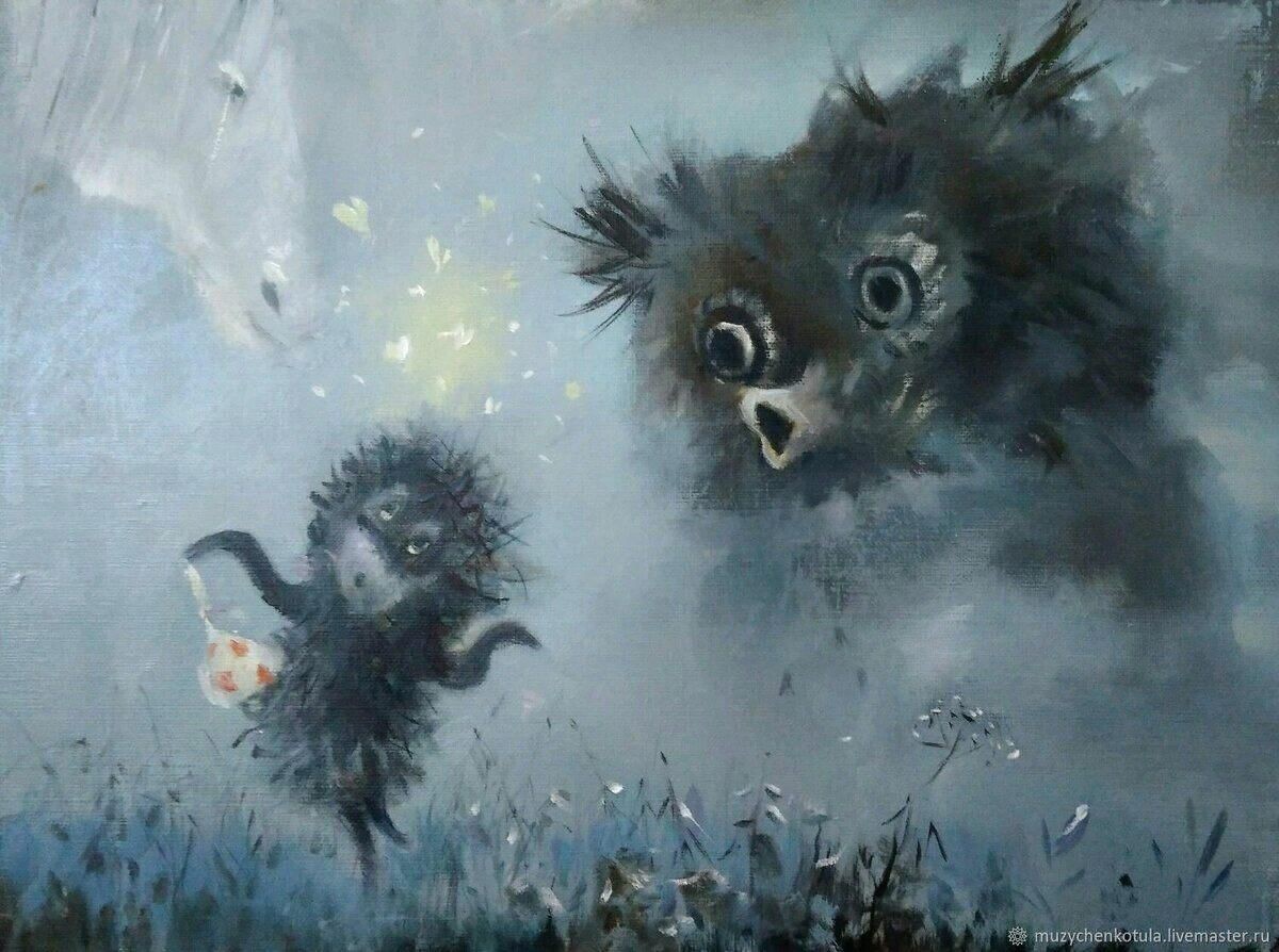 Источник фото: culture.ru