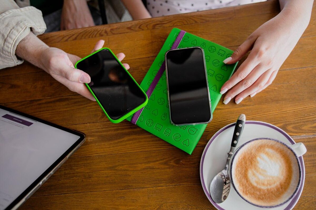    Фото: пресс-служба МегаФон