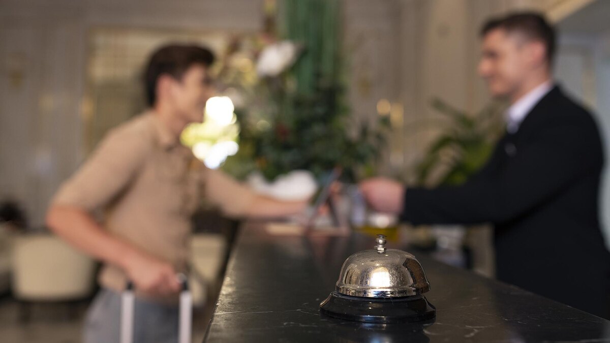    Фото: freepik.com