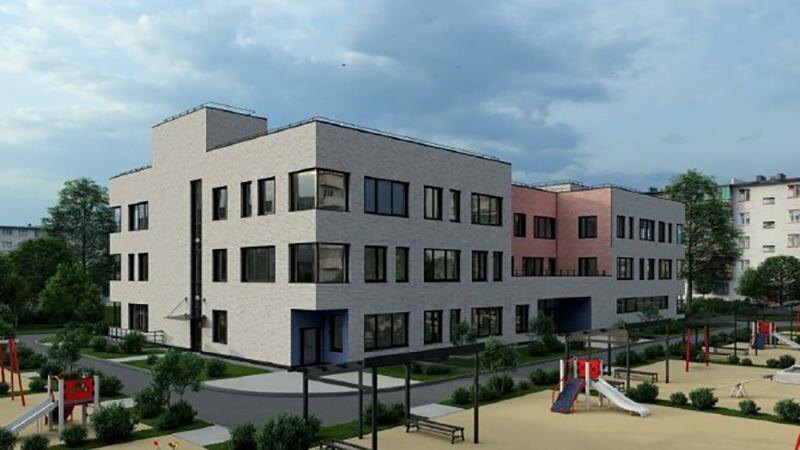    Фото: Госстройнадзор Санкт-Петербурга