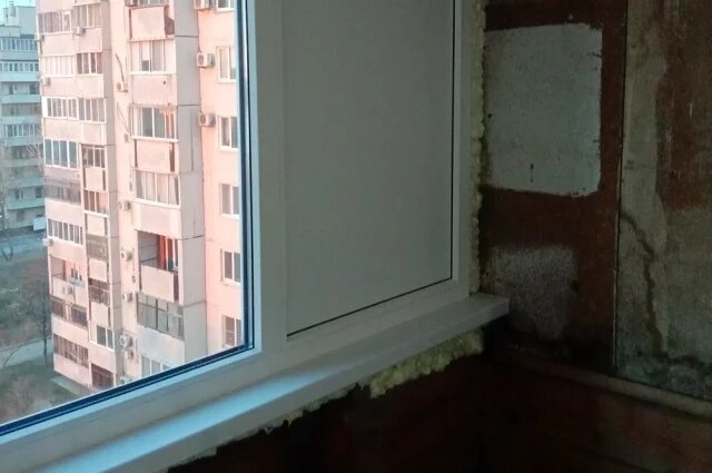    Почему скидка на окна оказалась для волгоградских пенсионеров липовой?