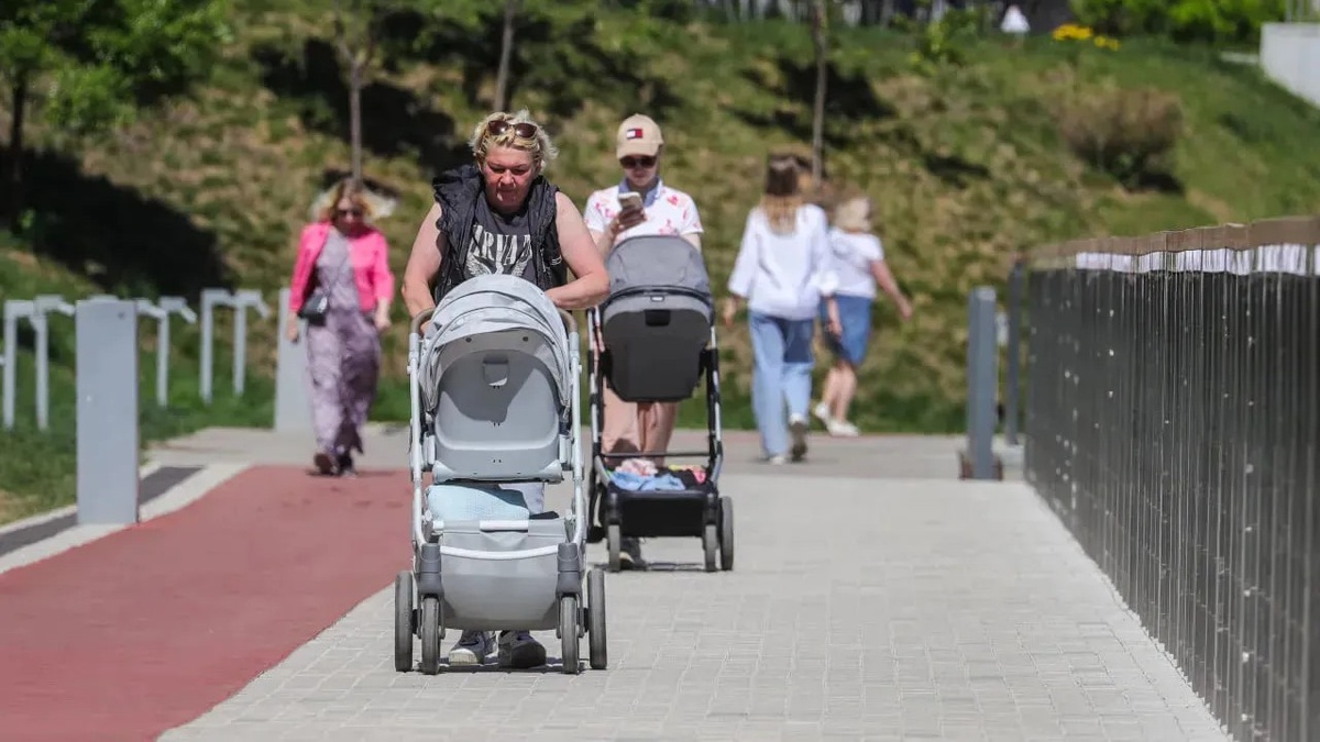    Источник: Сергей Булкин/NEWS.ru/TACC